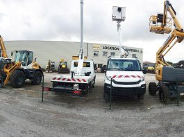 distributeur yanmar sud france