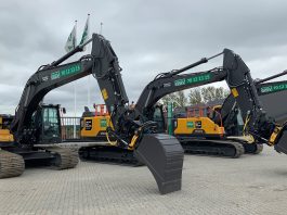 "La connectivité permet d'améliorer la sécurité, la disponibilité et le rendement énergétique, tout en réduisant les coûts"