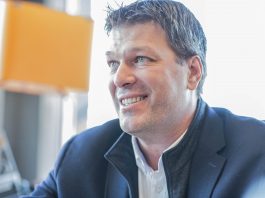 Pierre Mailland Rosset Teramat Hitachi HCME