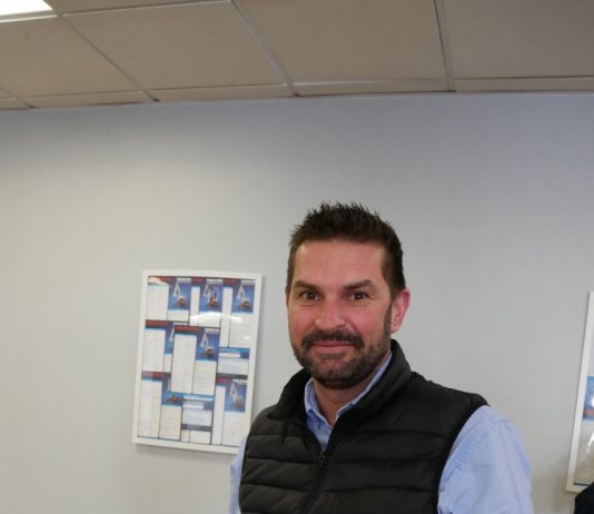 Propel Gérald Richard Mecalac Takeuchi