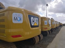 Location Coronavirus contestation conflit entretien technique et légal