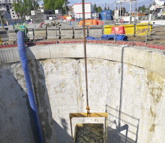 Guide OPPBTP crise sanitaire