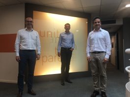 NGE Covid croissance Chiffre d'Affaires résultat major du BTP