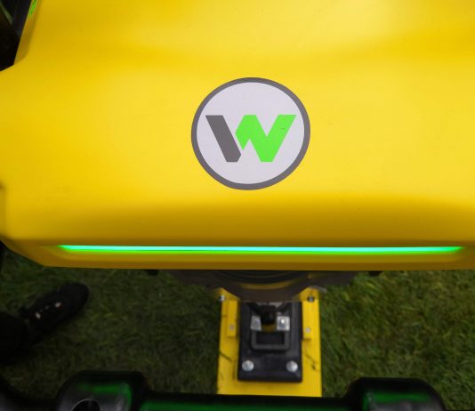 Wacker Neuson Pandémie