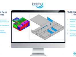 Arkance HOLIXA Methods 2[14750]