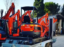 loueurs rupture abusifs de contrats après confinement