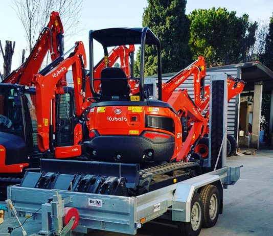 loueurs rupture abusifs de contrats après confinement