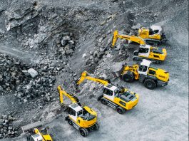 liebherr-division-terrassement