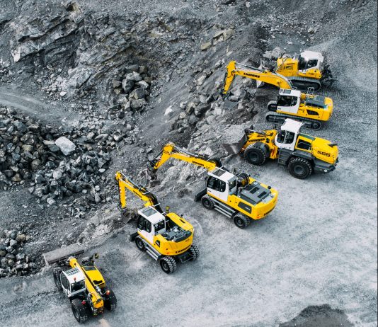 liebherr-division-terrassement