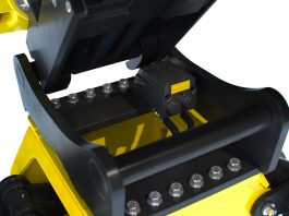 EC-Oil Engcon