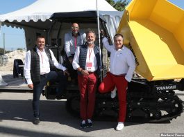 A2F TP Franck Ovacher