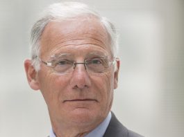 Alain-Rosaz-inquiet-sur-le-niveau-dactivité-des-entreprises-de-la-Ficime