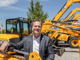 Christophe Gehin Lyomat