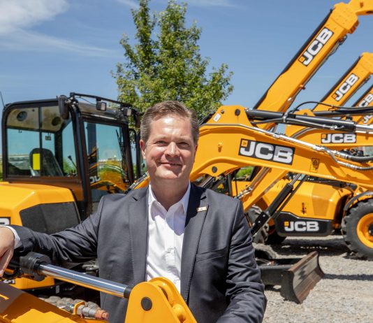 Christophe Gehin Lyomat