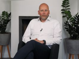 Engcon poursuit sa croissance