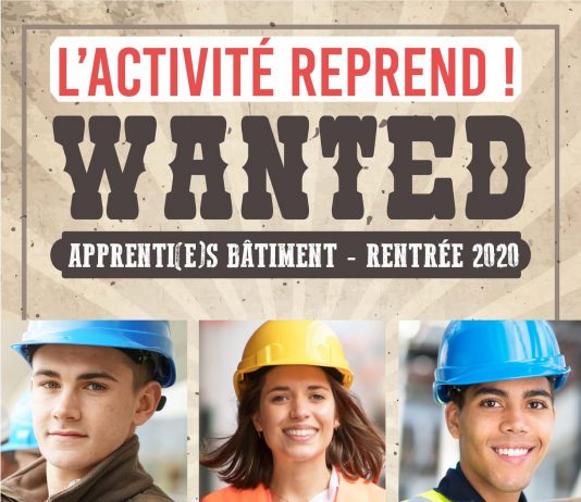 Recrutement FFB FRTP AURA