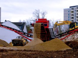 « Ne confondons pas chiffre d’affaires et rentabilité de la filière »