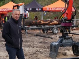 Franck Séret Meca TP