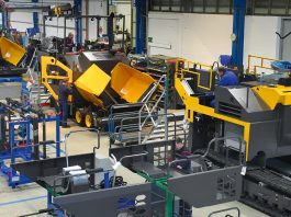 Volvo hameln_2_2324x1200