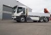 Volvo_Trucks_Fe_electrique_carrossage_Palfinger (2)