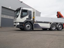 Volvo_Trucks_Fe_electrique_carrossage_Palfinger (2)