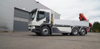 Volvo_Trucks_Fe_electrique_carrossage_Palfinger (2)