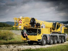 liebherr-mobile-crane-ltm1150-5.3-96dpi