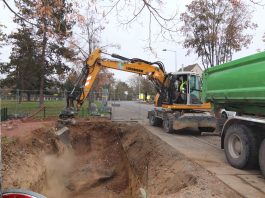 Liebherr A 914 Compact_Giamberini&Guy_tp-1-jpeg