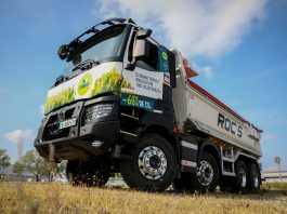 transition énergétique