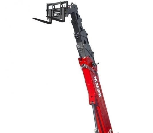 Magni TH-5_24-3