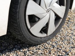 plaques stabilisatrices