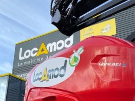 Locamod 220 ATJ 3[36795]