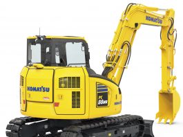 PC88MR-11