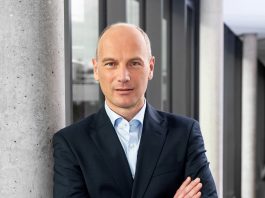 Wacker Neuson Group_CSO_Alexander Greschner[35411]