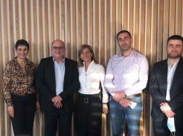 entreprise à mission