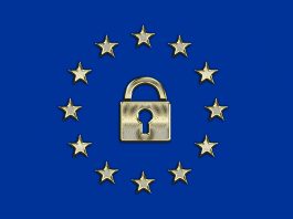 législation sur les machines