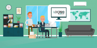 LOCPRO_Easy_Screen Vega Systems