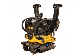 tiltrotateur EC226