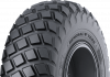 Continental General Tire te95-tire-picture-30-data
