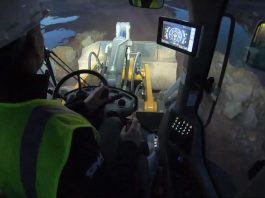 CASE_WL_G_EVO_Payload_System