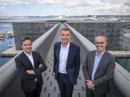 NGE Direction 2021 E. Metzger