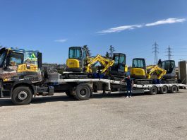 Charpail EZ26 constructel1