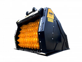 godet cribleur broyeur MB-HDS523_5