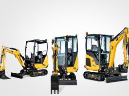 Yanmar SV15-17-19-VT_Multi_det_HD