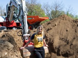 Solène Forest Click Engine