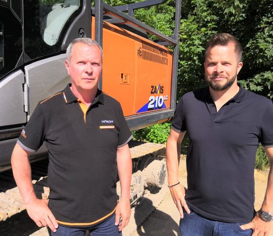 TECHNIMAT TPA Caldes Grasse