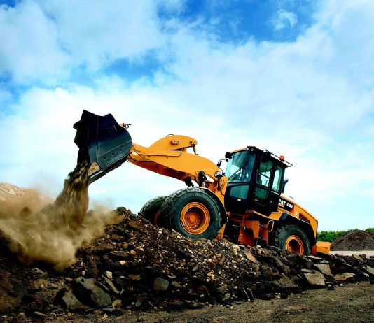 traçabilité des déchets
