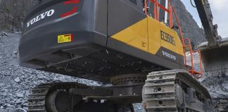 volvo-feature-crawler-excavator-ec530e-ec550e-for-the-toughest-tasks-uptime-you-can-count-on-2324x12