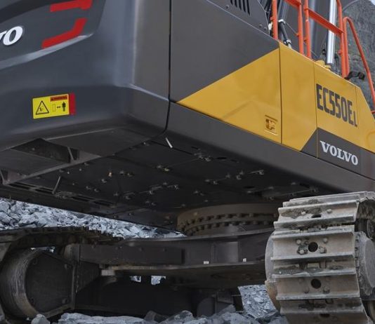 volvo-feature-crawler-excavator-ec530e-ec550e-for-the-toughest-tasks-uptime-you-can-count-on-2324x12