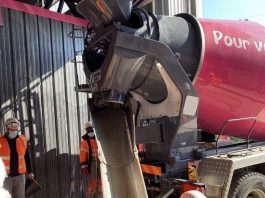 BSM Diversification_Chapes_300dpi (2)